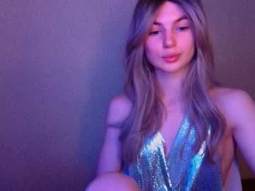 [11-04-24] milania_lovely_ cam video from Chaturbate