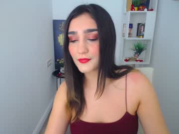 [26-12-23] museofheart chaturbate private