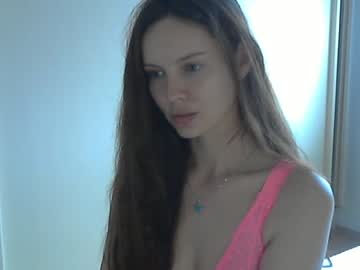 [08-03-24] myluv4u00 private XXX video from Chaturbate