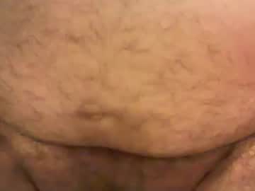 [12-02-22] peter00145 show with toys from Chaturbate