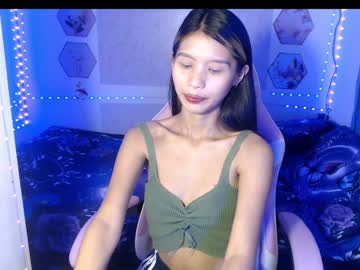 [28-10-23] pinay_aneza record show with toys from Chaturbate.com