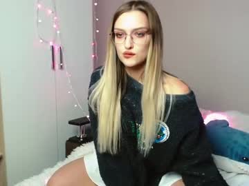 [14-04-22] sherill_lady video with dildo from Chaturbate
