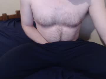 [23-03-22] snack_559 record public show from Chaturbate.com