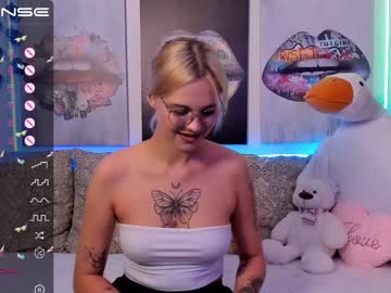 [21-08-23] space_xy record show with cum from Chaturbate.com