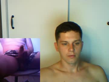 [23-08-23] st1vemaster01 record webcam video from Chaturbate.com