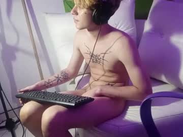 [21-04-24] starboy616 chaturbate private