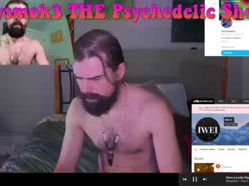 [11-12-22] tonysmok3 video with toys from Chaturbate