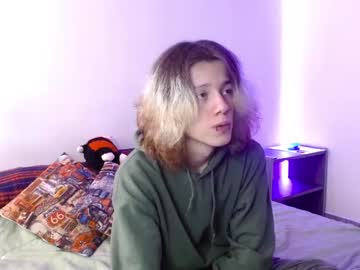 [16-09-23] _xyveria_ show with toys from Chaturbate.com