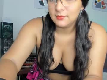 [25-08-23] adhara_moon4890 private XXX video from Chaturbate
