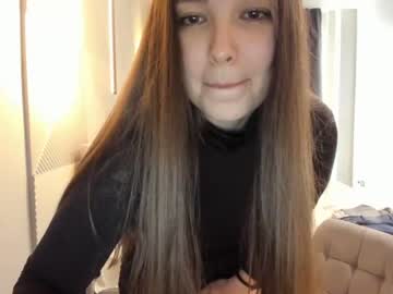 [25-01-23] angrykate record public show from Chaturbate.com