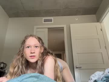 [27-05-23] bbyrenee private webcam from Chaturbate
