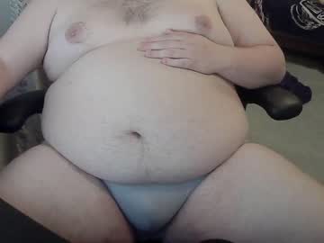 [18-04-23] chubbyporn record webcam show from Chaturbate.com