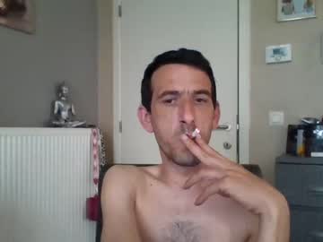 [08-09-23] dreamguy38 private sex video from Chaturbate