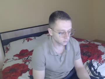 [06-01-22] findom_guy chaturbate webcam show