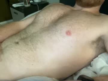 [14-02-24] hardbrian1989 record cam video from Chaturbate