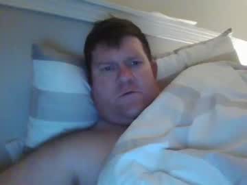 [23-10-22] hayestack28 record video with toys from Chaturbate