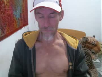 [17-11-23] jlmbud private show video from Chaturbate
