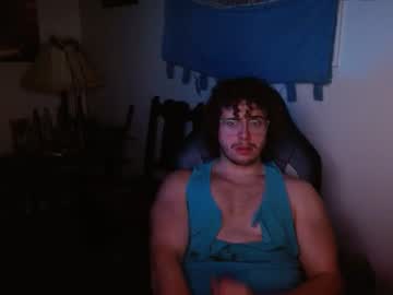 [17-10-23] loggie62 video from Chaturbate