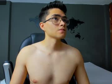 [08-06-24] mattewblade record private show video from Chaturbate.com