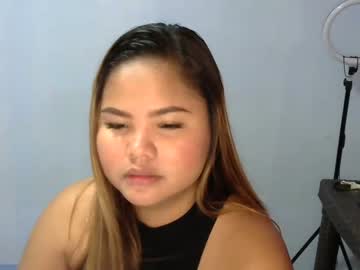 [01-09-23] pinay_bebsviron public webcam video from Chaturbate