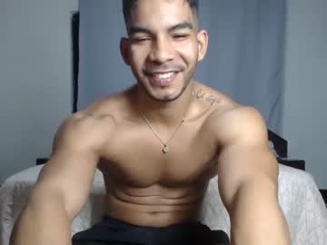 [13-07-23] sexbert_ record webcam video from Chaturbate