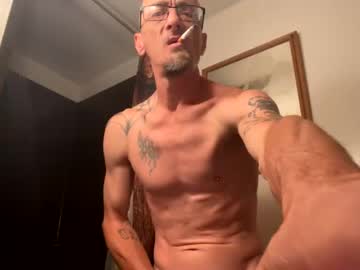 [01-08-23] slim315488 record private from Chaturbate