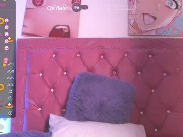 [09-09-23] sofia_gaitan private XXX show from Chaturbate.com