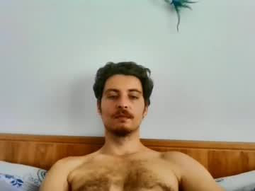 [25-05-24] stefanikis video with dildo from Chaturbate