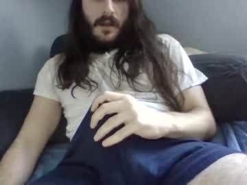 [15-03-22] thiccdicc1998 chaturbate show with cum