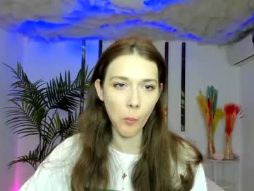 [21-06-22] willa_wilkins_ record video with toys from Chaturbate.com