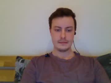[11-03-22] alfred_de_hussian chaturbate public webcam