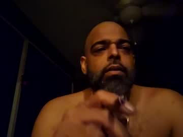 [24-02-24] betolo69 private webcam from Chaturbate