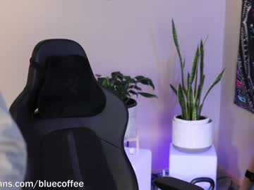 [09-02-23] bluecoffee record public webcam from Chaturbate