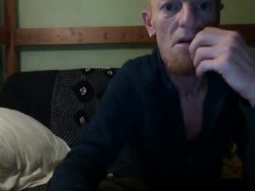 [25-09-23] bobted6247 private show from Chaturbate.com