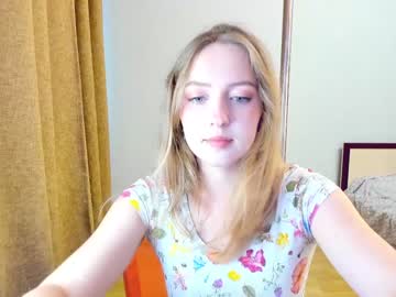 [22-09-23] candy_campbell chaturbate public show video