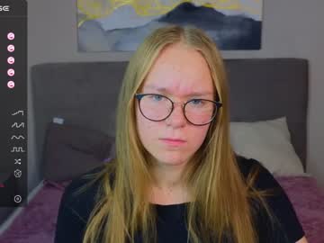 [22-10-23] chloedoll2 cam show from Chaturbate.com