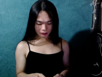 [24-04-24] i_am_asian90 premium show from Chaturbate
