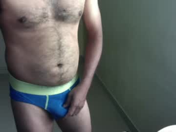 [31-03-24] indian_hot_dady private XXX show from Chaturbate