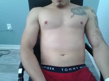 [09-02-23] justfor_fun6996 chaturbate