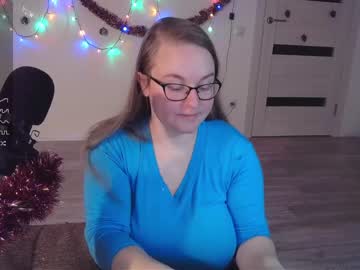 [05-12-23] meowut record webcam video from Chaturbate.com