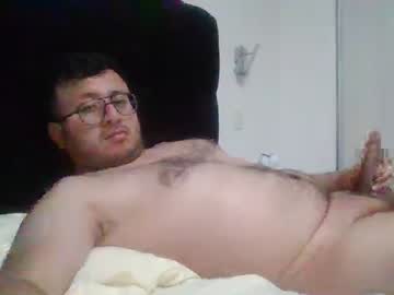 [09-12-23] sementalpajero chaturbate private show video