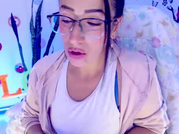 [24-08-23] seuctive_woman57 record blowjob show from Chaturbate