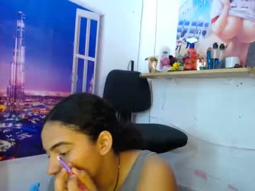 [06-08-23] shannon_mccoy record blowjob show from Chaturbate