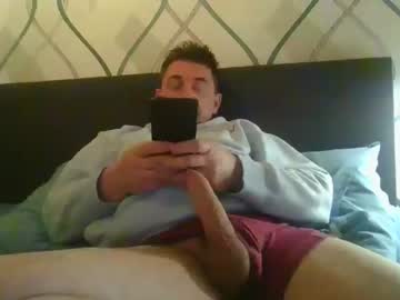 [06-01-23] stefan_76 private from Chaturbate