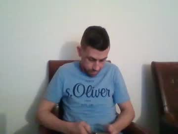 [17-11-23] the_master_flow record private XXX video from Chaturbate.com