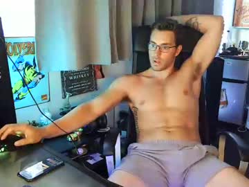 [09-07-22] thecarterwoods public show from Chaturbate