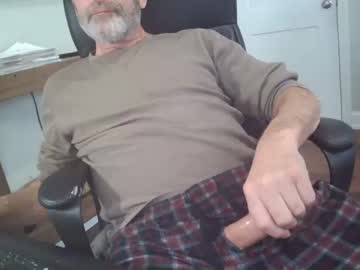 [04-04-24] tincup430 webcam video from Chaturbate.com
