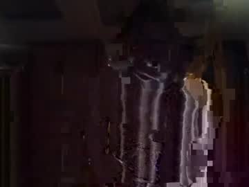 [28-10-23] twin_flames4sex chaturbate public webcam video