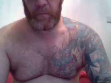 [22-09-23] beanz166 chaturbate private show