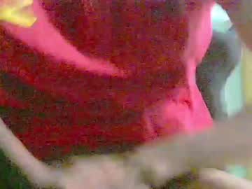 [19-02-22] boyturbate19 record webcam video from Chaturbate